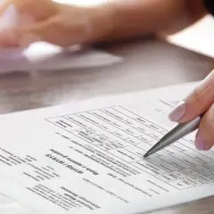 Ile ważny jest wypis z rejestru gruntów dla notariusza? Uniknij problemów!