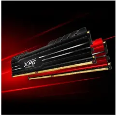 XPG RAM – najlepsze modele, które poprawią wydajność twojego komputera