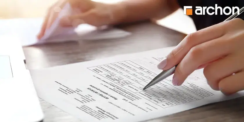 Ile ważny jest wypis z rejestru gruntów dla notariusza? Uniknij problemów!