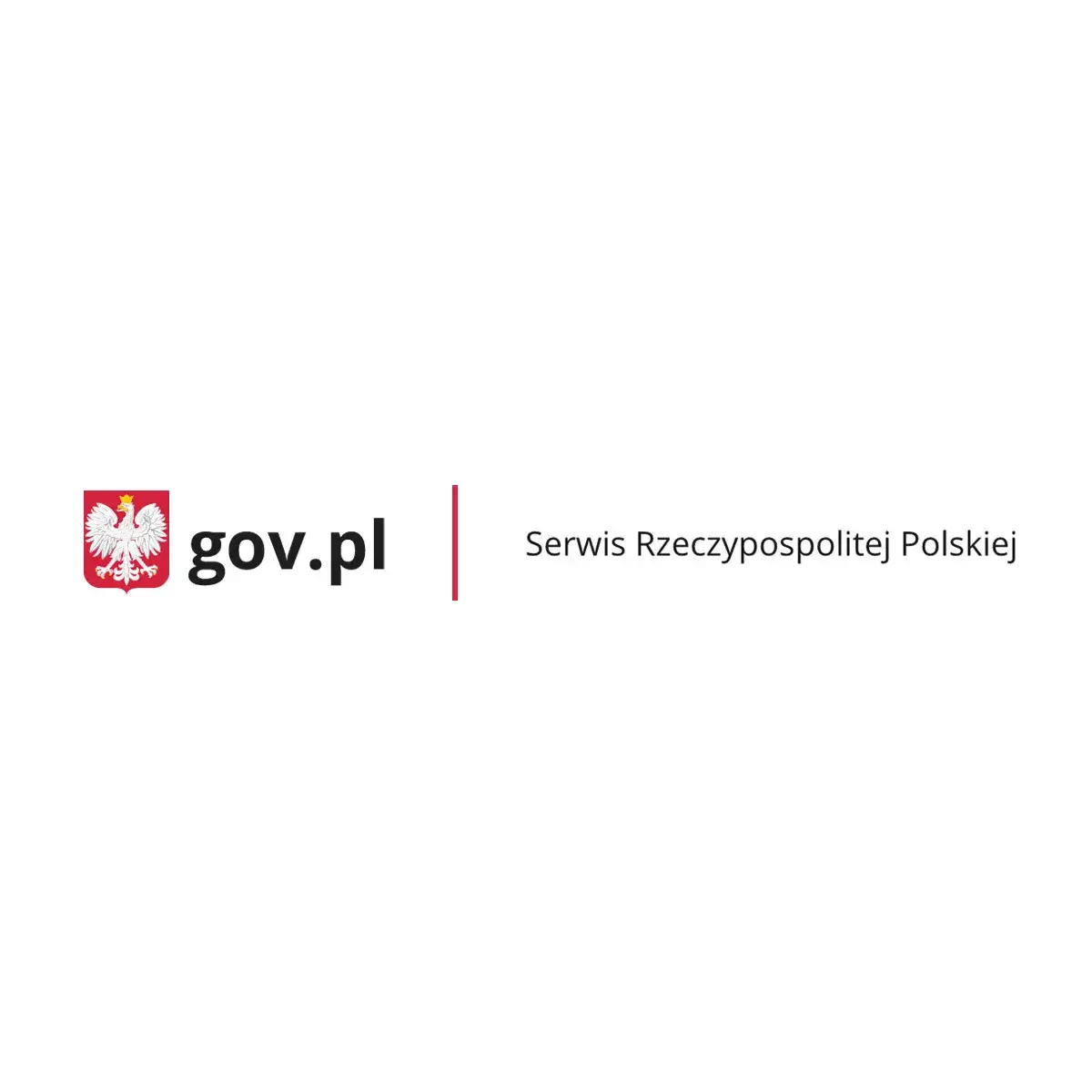 Zdjęcie Ile ważny jest wypis z rejestru gruntów dla notariusza? Uniknij problemów!
