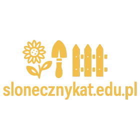 slonecznykat.edu.pl