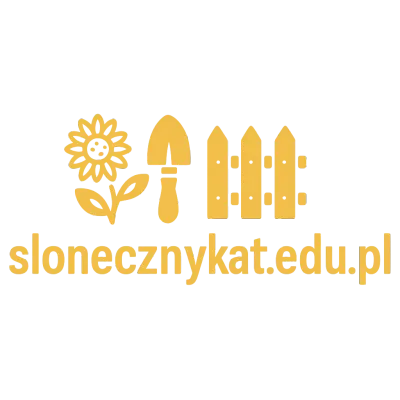 Logo slonecznykat.edu.pl